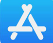accès application lorvelo Apple