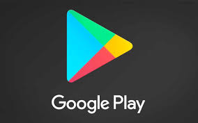 accès application lorvelo Google play