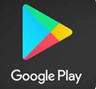 accès application lorvelo Google play